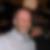 Profilbild på Mats Wiklund