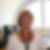 Profilbild på Lilian Axelsson