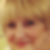 Profilbild på Katarina Dahlbäck