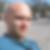 Profilbild på Mikael Åberg