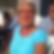 Profilbild på Gull-Britt Mörth
