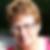 Profilbild på Ann-Marie Lundmark
