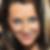 Profilbild på Lisa Törner