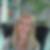 Profilbild på Katrin Lindström
