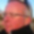 Profilbild på Max Nyvell