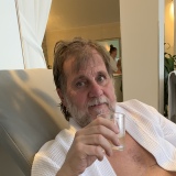 Profilfoto av Tosse Andersson