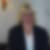 Profilbild på Ingela Janson