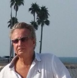 Profilfoto av Lars Jergelin