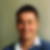 Profilbild på Lars Hagtorn
