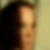 Profilbild på Mette Jæger