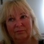 Profilfoto av Maria Nilsson