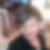 Profilbild på Lotti Erlin