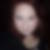 Profilbild på Karin Ekendahl