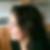 Profilbild på Karin Hardersen