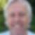 Profilbild på Mats Löfås