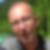 Profilbild på Gunnar Wåleman