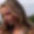 Profilbild på Lisa Torle
