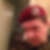 Profilbild på Magnus Ericsson