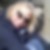 Profilbild på Anne-Marie Varmo