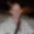 Profilbild på Göran Amren