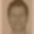 Profilbild på Jan Kriström