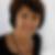 Profilbild på Christine Norström