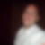 Profilbild på Nicklas Östberg