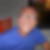 Profilbild på Jan Södergren
