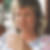 Profilbild på Åsa Burström