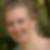 Profilbild på Annika Lindblad