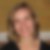 Profilbild på Ellinor Lindblad
