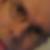 Profilbild på Kenneth Ekman