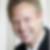 Profilbild på Krister Fredriksson