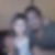 Profilbild på German Apaza Flores