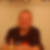 Profilbild på Jan Saarinen