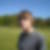 Profilbild på Simon Emilsson
