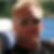 Profilbild på Christer Lundgren
