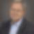 Profilbild på Åke Elveros