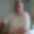 Profilbild på Per Finström
