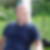 Profilbild på Magnus Mathiasson