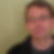 Profilbild på Tommy Rosén
