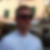 Profilbild på Samuel Johansson