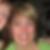 Profilbild på Lisa Asp
