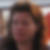 Profilbild på Maria Andersson