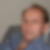 Profilbild på Lars Sandberg
