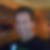 Profilbild på Janne Aarnseth