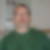 Profilbild på Klas Karlsson
