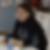 Profilbild på Nina Franck