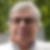 Profilbild på Tony Börjesson