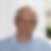 Profilbild på Bert Andersson